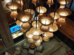 -浅深Cheersum(曹杨店)
