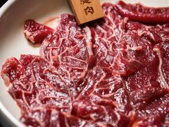 -斯普汇生蚝牛排馆(中骏世界城店)