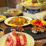 青岛探店✨这家日式小店真的好温馨啊