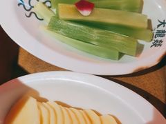 -大龙燚火锅(南山大道店)