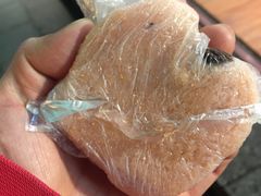 -定胜糕小店-蒋顺发