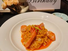 -鲁采LU STYLE(新天地店)