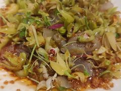 -榕意·川味之美(深业上城店)