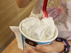 -DQ·蛋糕·冰淇淋(湖景东路店)