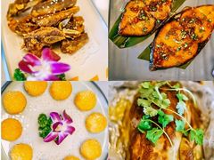 -亚龙湾海底世界