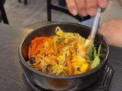 -莲洞本家