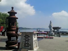 -东钱湖旅游度假区