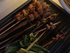 -琶醍壹号•潮菜江景餐吧