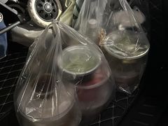 -三人行骨头王火锅(长寿店)