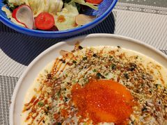 -和牛食堂•BISTRO(广州首店)