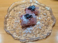 -荣一代目OMAKASE板前料理