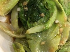 -禧福楼·十五年老店(科技城店)