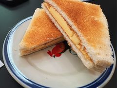 -左记港食(融科天城店)