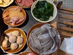 -陈陈火锅(较场口店)