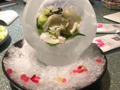 -蟹榭·本帮江浙菜·蟹宴(五角场合生汇商场店)