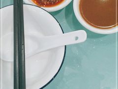 -乌记鲜活牛肉城(金砂东路店)