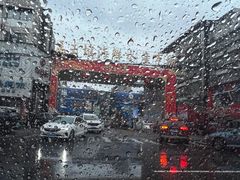 -马王堆海鲜水产市场