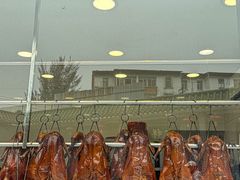 -粥旺庄(芳村店)