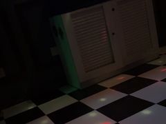 -宝乐星量贩KTV(莲升路店)