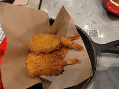 -必胜客(蜀山万象汇店)