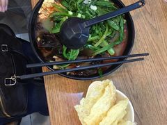 -螺小胖柳州螺蛳粉(钟楼总店)
