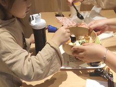 -德克士(绛州店)