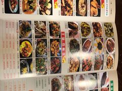 -来小酌·长安酒家(翠庭大厦店)
