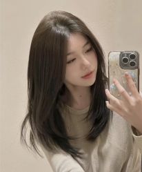 -时尚殿堂hair salon