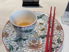 -千百味红餐厅·非遗江西菜(绿地双子塔总店)