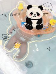 -安琪朵朵独栋花园月子中心