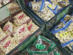 -采芝斋评弹茶馆(观前街店)