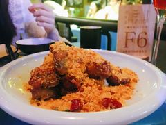 -胡桃里音乐酒馆(四道口店)