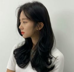 -BHG Hair Salon