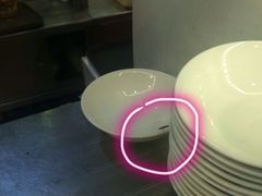 iphone_upload_pic-聚德华天护国寺小吃(甜水园店)
