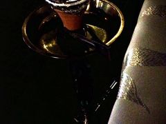 -一千一夜(工体店)