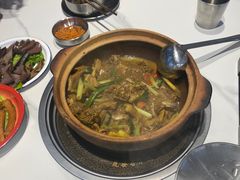 -虎婆冷饮店·海南特色炒冰(三亚湾店)
