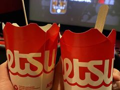 -横店电影城(IMAX联盛快乐城店)