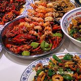龙虾！在徐州吃龙虾一定不能错过的一家店 又到一年龙虾季