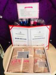 -薇兰专业脱毛连锁机构