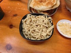 -老宋淮南牛肉汤(大通路店)