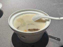-徐记海鲜(观沙岭|滨江新城店)