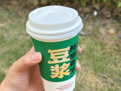 -煎饺王子(财富广场店)