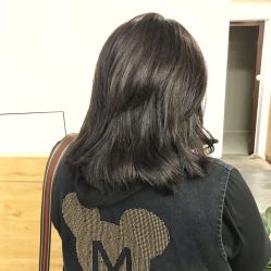 点击看大图 -西克造型美发连锁