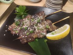 -鳥宫·焼鳥居酒屋(汽博店)