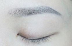 -SKINIST丽铂医疗美容