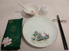 -上海老站(徐家汇店)