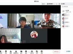 -童程童美·信息学竞赛·乐高机器人编程(长宁来福士校区)
