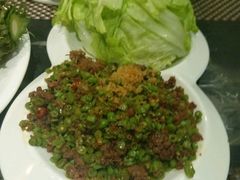 -TAIMING泰鸣东南亚餐厅(益华广场店)