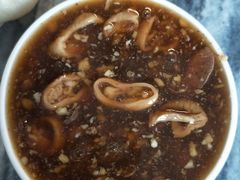 -天兴居(鲜鱼口街店)