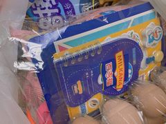 -物美超市(通州梨园店)